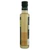 Messino Greek White Wine Vinegar, Pack of 3 x 250 ml (Total: 750 ml) view 2