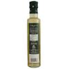 Messino Greek White Wine Vinegar, Pack of 3 x 250 ml (Total: 750 ml) view 3