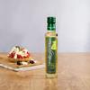 Messino Greek White Wine Vinegar, Pack of 3 x 250 ml (Total: 750 ml) view 4
