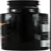Messino Greek Balsamic Vinegar with Honey  From Kalamata  2 x 250ml Glass Bottles (Total 500ml)  Sweet & Tangy, Thick Texture  No Added Sugar  Vegetarian  ISO 22000 Certified view 3