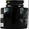Messino Greek Balsamic Vinegar with Honey  From Kalamata  2 x 250ml Glass Bottles (Total 500ml)  Sweet & Tangy, Thick Texture  No Added Sugar  Vegetarian  ISO 22000 Certified view 4