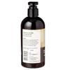 By My Beard Conditioner & Face Moisturiser 300ml, Pack Of 3, Get an all-over beard boost. view 3