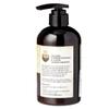 By My Beard Conditioner & Face Moisturiser 300ml, Pack Of 3, Get an all-over beard boost. view 4