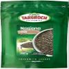 Chia Seeds 250g Targroch view 1