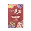 Bio&Me Super Seedy and Nutty Gut Loving Granola, 360 g view 1