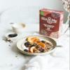 Bio&Me Super Seedy and Nutty Gut Loving Granola, 360 g view 2