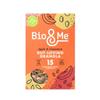 Bio&Me Apple and Cinnamon Gut Loving Granola, 360 g view 1