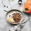 Bio&Me Apple and Cinnamon Gut Loving Granola, 360 g view 2