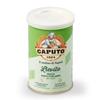 3X Caputo Lievito Secco 100% Italian Dry Yeast for The Bakery High Activity Pizza 100g view 1