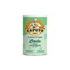 10x Caputo Lievito Secco 100% Italian dried yeast for bakery, high activity, pizza 100g view 1