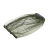 Healifty Hat 3pcs Head Net Net Mesh Mens Womens Face Net Hiking Outdoor Fishing Camping Net from Fishing Hat view 3