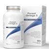 Coyne Purest Omega-3 60 Softgels view 1