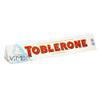02 x NEW TOBLERONE CHOCOLATE COLLECTION GIFTS (WHITE 360g) view 2