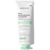 Boka Fluoride Free Nano Hydroxyapatite Toothpaste - Adult & Kids - Appropriate for Sensitive Teeth - No Sulfates & Parabens - Natural Flavors & Vegan - Mild Ela Mint (113g) 1pk view 1