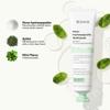 Boka Fluoride Free Nano Hydroxyapatite Toothpaste - Adult & Kids - Appropriate for Sensitive Teeth - No Sulfates & Parabens - Natural Flavors & Vegan - Mild Ela Mint (113g) 1pk view 3