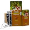 Chicza Chewing Gum - Coffee - 10 x 30g view 1
