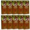 Chicza Chewing Gum - Coffee - 10 x 30g view 2