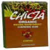 Chicza Chewing Gum - Coffee - 10 x 30g view 4