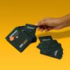 Intimacy: A Romantic Conversation Game with Exciting Questions & Actions for Couples Fun - Gift for Valentine's Day view 2