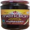 Meridian | Blackstrap Molasses - Organic | 1 x 600g view 1