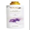 Elixir Fabric Softener with Micro Caspule and Silk Protein Perfumes Long Laundry Hyper Concentrate for All Fabrics and Garments 30 Treatments 750 ML (INDIAN ROSE, VIOLETTA AND GINGER FLOWERS) view 1