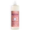 6 Pack - Liquid Dish Soap, Rose, 16-oz. -11398 view 1
