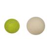 Wool Dryer Balls by 6-Pack, Reusable Natural Fabric Softener view 2