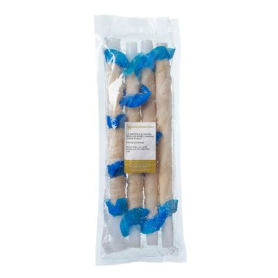 Weschenfelder Home Pack Ready Spooled British Sheep Casings 24mm (40mtr)