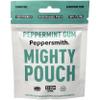 3 x Peppersmith English Peppermint Xylitol Gum 50g Mighty Box view 2