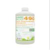 Clover Eco 490 Hand Dishwashing Detergent 1L view 1
