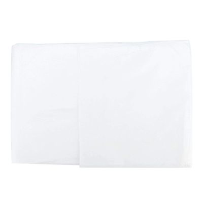 10Pcs Disposable Bed Sheets, Waterproof Oil-proof Spa Beauty Salon Massage Non-Woven Bedsheets Disposable Bed Sheet, for Salon or Home Use