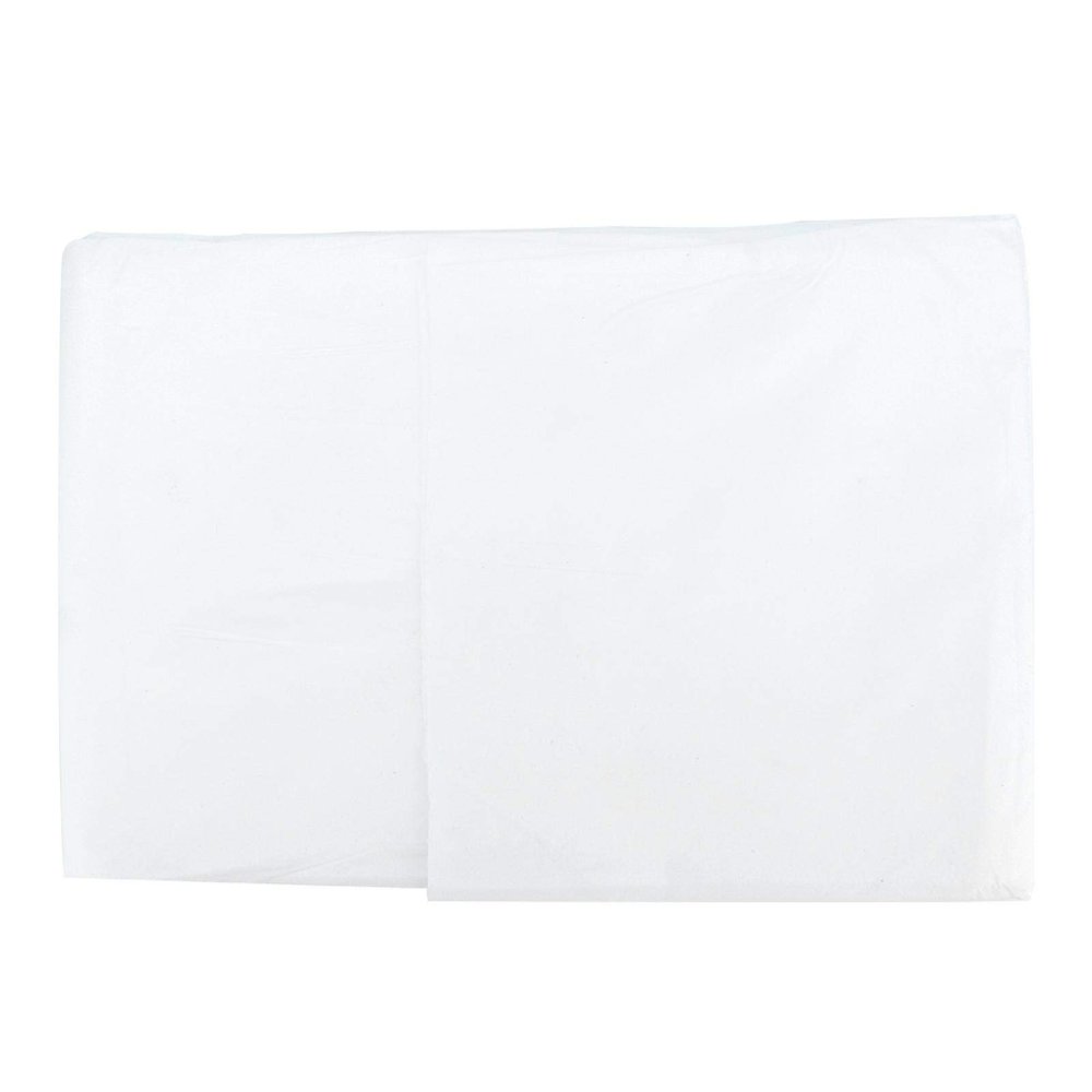 10Pcs Disposable Bed Sheets, Waterproof Oil-proof Spa Beauty Salon Massage Non-Woven Bedsheets Disposable Bed Sheet, for Salon or Home Use