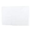 10Pcs Disposable Bed Sheets, Waterproof Oil-proof Spa Beauty Salon Massage Non-Woven Bedsheets Disposable Bed Sheet, for Salon or Home Use view 1