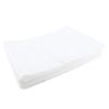 10Pcs Disposable Bed Sheets, Waterproof Oil-proof Spa Beauty Salon Massage Non-Woven Bedsheets Disposable Bed Sheet, for Salon or Home Use view 4