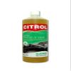 Clover Citrol Lemon Washing Up Liquid 1L view 1