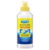 Scholl Shoe Spray Antifungal Disinfectant, 250ml - Kills 99.9% of Fungal Nail & Athlete's Foot Causing Fungi, & Odour Causing Bacteria, Pack of 1 view 1