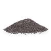 A Kilo of Spices | Premium Blue Poppy Seeds 1 Kg | Poppy Seeds for Baking & Cooking | Rich in Nutrients, Ideal for Pastries, Bread, and Traditional Dishes | 100% Natural, Non-GMO, and Vegan Friendly view 2