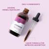 Vimergy Licorice Root Extract, 57 Servings Licorice Supplement  Licorice Drops  Licorice Extract Vegan Supplement  Formulated Without Sugar or Binders  Non-GMO & Gluten-Free (115 ml) view 4
