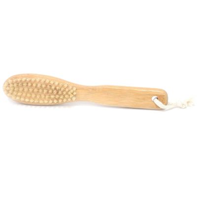 Ancient Wisdom Beard Brush