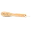 Ancient Wisdom Beard Brush view 1