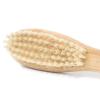 Ancient Wisdom Beard Brush view 2