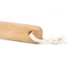 Ancient Wisdom Beard Brush view 3
