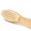 Ancient Wisdom Beard Brush view 4