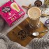 Drink Me Chai Spiced Chai Latte Dolce Gusto Compatible Pods - 8 Pods x 5 Boxes (40 Servings Total) view 3
