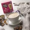 Drink Me Chai Spiced Chai Latte Dolce Gusto Compatible Pods - 8 Pods x 5 Boxes (40 Servings Total) view 4