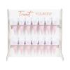 Ginger Ray Food Cones Sweet Table Treat Stand - Mix It Up view 1