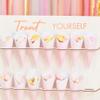 Ginger Ray Food Cones Sweet Table Treat Stand - Mix It Up view 2