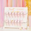 Ginger Ray Food Cones Sweet Table Treat Stand - Mix It Up view 4