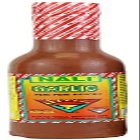 Malawi Nali Hot Sauce (Garlic 175 ml)