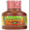 Malawi Nali Hot Sauce (Garlic 175 ml) view 1